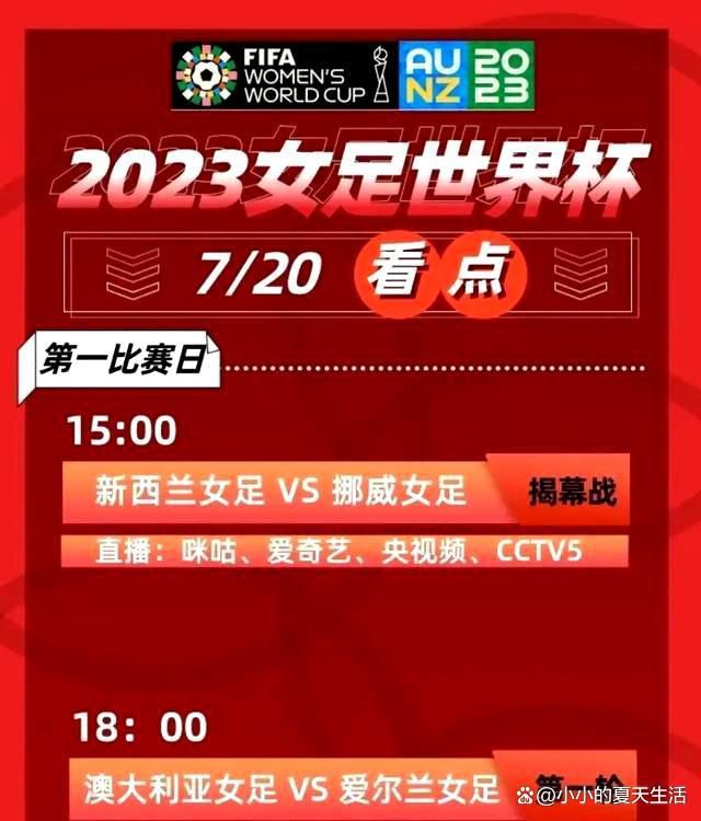 林加德上赛季为诺丁汉森林出战20场比赛，打进2球并送出2记助攻，出场时间1114分钟。